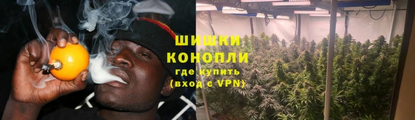 прущая мука Семикаракорск